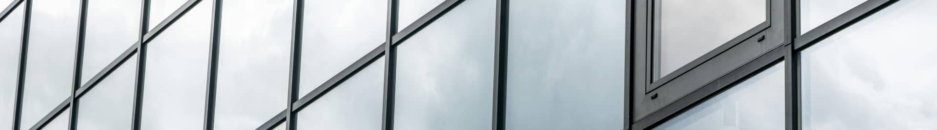Screening Banner